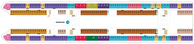 RCI Harmony of the Seas Deck Plan 12.png